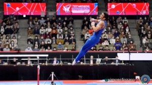 mag f app macchini carlo ita foto simone ferraro sfa 3384 copia